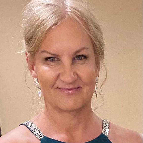 Meet your Posher, Josephine - Picture 1 of 1